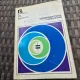 Condensatoare/Capacitors Catalog IPRS Baneasa