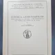 Condica Andronestilor, contributie la istoria Tarii Romanesti in secolul al XVIII si al XIX - Ion I. Nistor