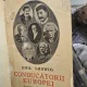 Conducatorii Europei - Emil Ludwig