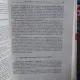 CONDUCEREA ACTIVITATII ECONOMICE - H.B. MAYNARD VOL.5 PARTEA A DOUA