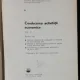 CONDUCEREA ACTIVITATII ECONOMICE - V - H.B. MAYNARD