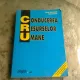 CONDUCEREA RESURSELOR UMANE -RADU EMILIAN