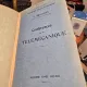 Conferences sur la telemecanique - L. Brillouin