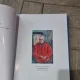 Conferinta Nationala - Zilele Prof. Ion Chiricuta 1958-1988