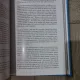 Conferinta Nationala - Zilele Prof. Ion Chiricuta 1958-1988