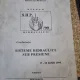 Conferinta Sisteme hidraulice sub presiune