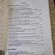 Conferinta Sisteme hidraulice sub presiune