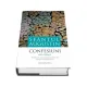 CONFESIUNI- SFANTUL AUGUSTIN, EDITIE BILIGVA ROMANA/LATINA