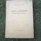 Conosci l Italia vol. IV, Nell Italia Antica