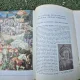 Conosci l Italia vol. IV, Nell Italia Antica