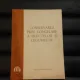 CONSERVAREA PRIN CONGELARE A FRUCTELOR SI LEGUMELOR - ERNEST SARAGA