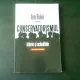CONSERVATORISMUL, ISTORIE SI ACTUALITATE - ION BULEI, CU DEDICATIA AUTORULUI