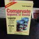 CONSERVE DIN LEGUME SI FRUCTE - VANDA BULGAKOVA