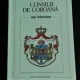 CONSILII DE COROANA - ION MAMINA
