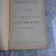 CONSILIILE DE COLABORARE - CORNELIU RUDESCU