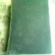 CONSILIUL LEGISLATIV ZECE ANI DE ACTIVITATE,1926-1936