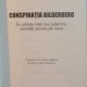CONSPIRATIA BILDERBERG, 2012 Autor: H. PAUL JEFFERS