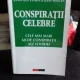CONSPIRATII CELEBRE - JONATHAN VANKIN