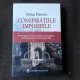 CONSPIRATIILE IMPOSIBILE - ADRIAN PETRESCU