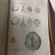 Const. Moisil - Cercetari Sigilografice - Licitatii de Sigilii Domnesti. Inele Sigilare Domnesti de Aur. Extras din Revista Arhivelor, V, 1/942