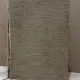 Const. Saineanu - Dictionnaire Francais-Roumain