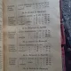 Const. Stef. Bilciurescu - Almanahul calendar Scolii si Bisericii pe 1892-1893