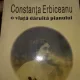 Constanta Erbiceanu, o viata daruita pianului- Lavinia Coman