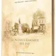 CONSTANTA REMEMBER 1895-1945 - VIOREL OVIDIU LIPOVAN   (ALBUM DE COLECTIE)