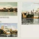 CONSTANTA REMEMBER 1895-1945 - VIOREL OVIDIU LIPOVAN   (ALBUM DE COLECTIE)