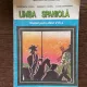 Constanta Stoica Limba Spaniola Manual pentru clasa a VII-a