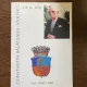 Constantin Balaceanu Stolnici la 80 de ani