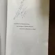 Constantin Balaceanu Stolnici la 80 de ani