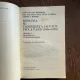 Constantin Botoran, Ion Calafeteanu - Romania si conferinta de pace de la Paris (1918-1920)