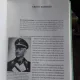 CONSTANTIN CARADJA. BARA ETT LIV TILL - JOAKIM LANGOR (CONSTANTIN CARAGEA. MAI MULT DECAT O VIATA)