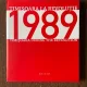 Constantin Duma Timisoara la Revolutie 1989