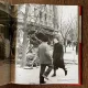 Constantin Duma Timisoara la Revolutie 1989