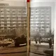 Constantin Duma Timisoara la Revolutie 1989