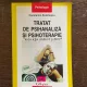 Constantin Enachescu - Tratat de psihanaliza si psihoterapie (editia a II-a)