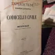 Constantin Eraclide - Explicatiune teoretica si practic a codicelui civile Vol. II