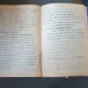Constantin G. Rarincescu - Curs de Drept Constitutional anul I licenta