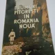 Constantin Kiritescu - Drumuri Pitorestin Romania Noua