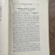 Constantin Kiritescu - Istoria razboiului pentru intregirea Romaniei 1916-1919 (1924, volumul 1)