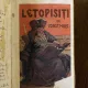 Constantin Mille Letopisiti 1906 (1908)