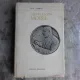 CONSTANTIN MOISIL, PIONIER AL NUMISMATICII ROMANESTI  - ILIE TABREA