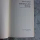 CONSTANTIN MOISIL, PIONIER AL NUMISMATICII ROMANESTI  - ILIE TABREA