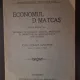 Constantin Nazarie - Economul D. Matcas