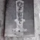 CONSTANTIN NIRCA - ALBUM EXPOZITIE CERAMICA PORTELAN