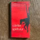 Constantin Oprisan - Cartile spiritului si alte poezii