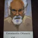 Constantin Ottescu- Diurne