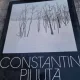 CONSTANTIN PILIUTA - ALBUM CONSTANTIN PRUT